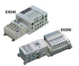 Serial Transmission System EX (240 - 250)