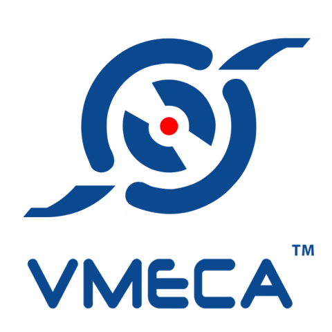 VMECA