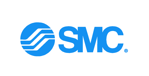 SMC