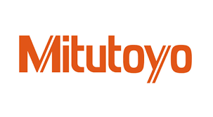 Mitutoyo