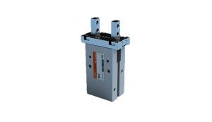 Air Chuck Parallel type