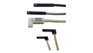 Autoswitch Micro Autoswitch (rail mounting type)