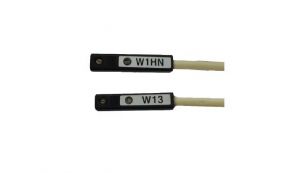 Autoswitch Reed/Static Autoswitch (rail mounting type)