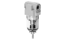 Filter PF1