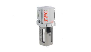Filter PF2