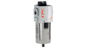 Filter PF4