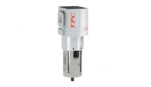 Filter PF5