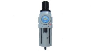 Piggyback Coalescing Filter PPH(U)3~PPH(U)4