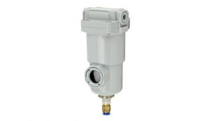 Separator Free-filter Micro Mist Separator