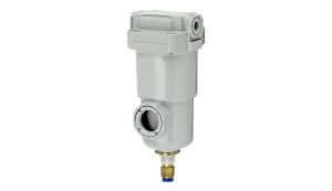 Separator Line Filter