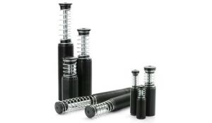 Shock Absorber Manual type