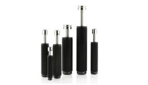 Shock Absorber Manual/Automatic type
